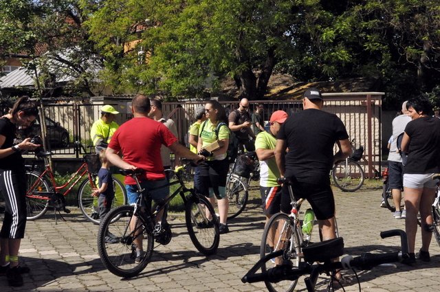 Critical Mass 2018 02